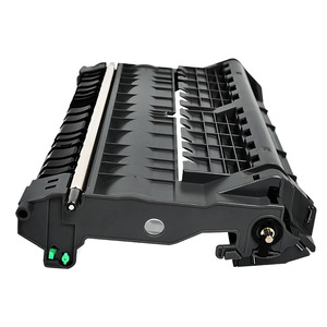 Cartouche de toner compatible TTD DR350/2000/2005/2025/2035/2050/2075/2085/20J pour Brother DCP7020/FAX2820/FAX2920 - Product Image 2
