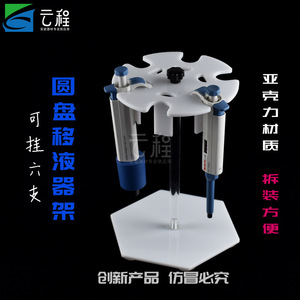 6 - Product Image 1