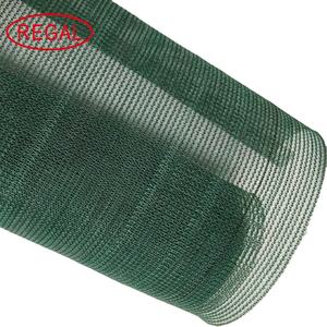 빠른 수지 흐름 메쉬 - Product Image 6