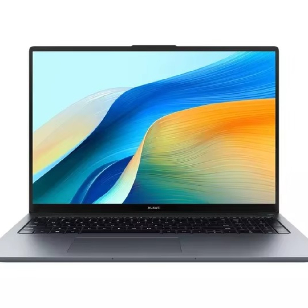 Huawei MateBook i7 - High Performance Laptop Pro