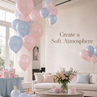 Latex rond hélium 12 pouces fournitures fête décoration brillant métallique perle Ballon joyeux Graduation anniversaire ballon