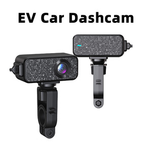 Registratore di Guida per Moto OEM, Videocamera 1080P per Bicicletta <span class=keywords><strong>Elettrica</strong></span>, Registratore Video Impermeabile per Moto - Product Image 1