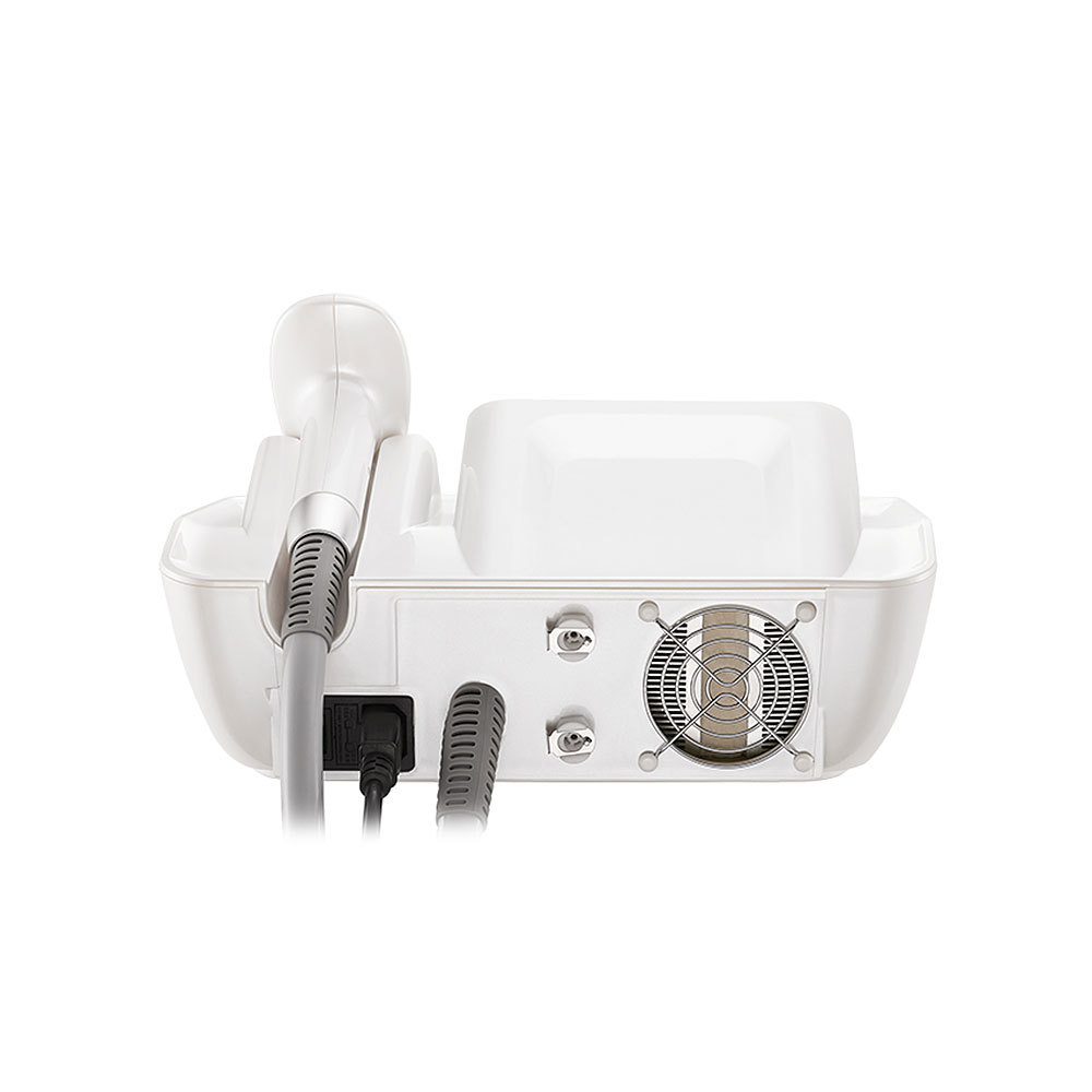 product-750-1 product-750-1