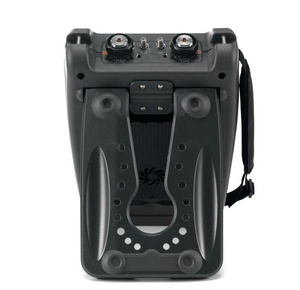 Analyseur à micro-ondes portable Keysight FieldFox, N9918B,26.5 GHz, effectuer des mesures en direct pour la plage dynamique 5G NR 115 DB - Product Image 6