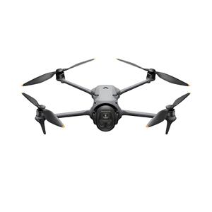Drone caméra Mavic 4 Pro Creator Combo 4K avec batteries supplémentaires, filtres et étui pour les voyages, les vlogs et le tournage cinématographique - Product Image 2