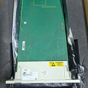 DCS 카드 SPNIS21 새 제품 정품 재고 - Product Image 2