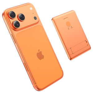 Application de <span class=keywords><strong>traduction</strong></span> <span class=keywords><strong>gratuite</strong></span> AI Interprétation simultanée Vidéo vocale <span class=keywords><strong>en</strong></span> <span class=keywords><strong>ligne</strong></span> Traducteur intelligent pour la <span class=keywords><strong>traduction</strong></span> de photos - Product Image 6