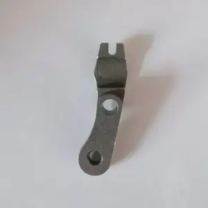 Rama de cuchillo para máquina de coser Juki DDL-8700, 110-95601