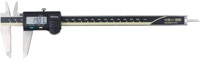Mitutoyo, calibre numérique miniature en acier inoxydable japonais, haute précision, modèle Product_14-04, en stock, fabriqué au Japon