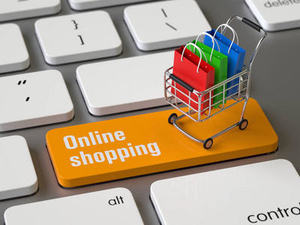 Agente de Compras en Guangzhou de Respuesta Rápida, Soluciones de Abastecimiento de Emergencia a Granel - Product Image 1