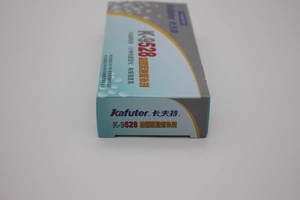 Kafuter K-9528-85g Resina Epóxi Agente de Reparo de Emergência para Nível de Óleo, Consolidação Inicial em 5 Minutos, para Reparo de Tanques de Óleo e Uso em Construção - Product Image 4