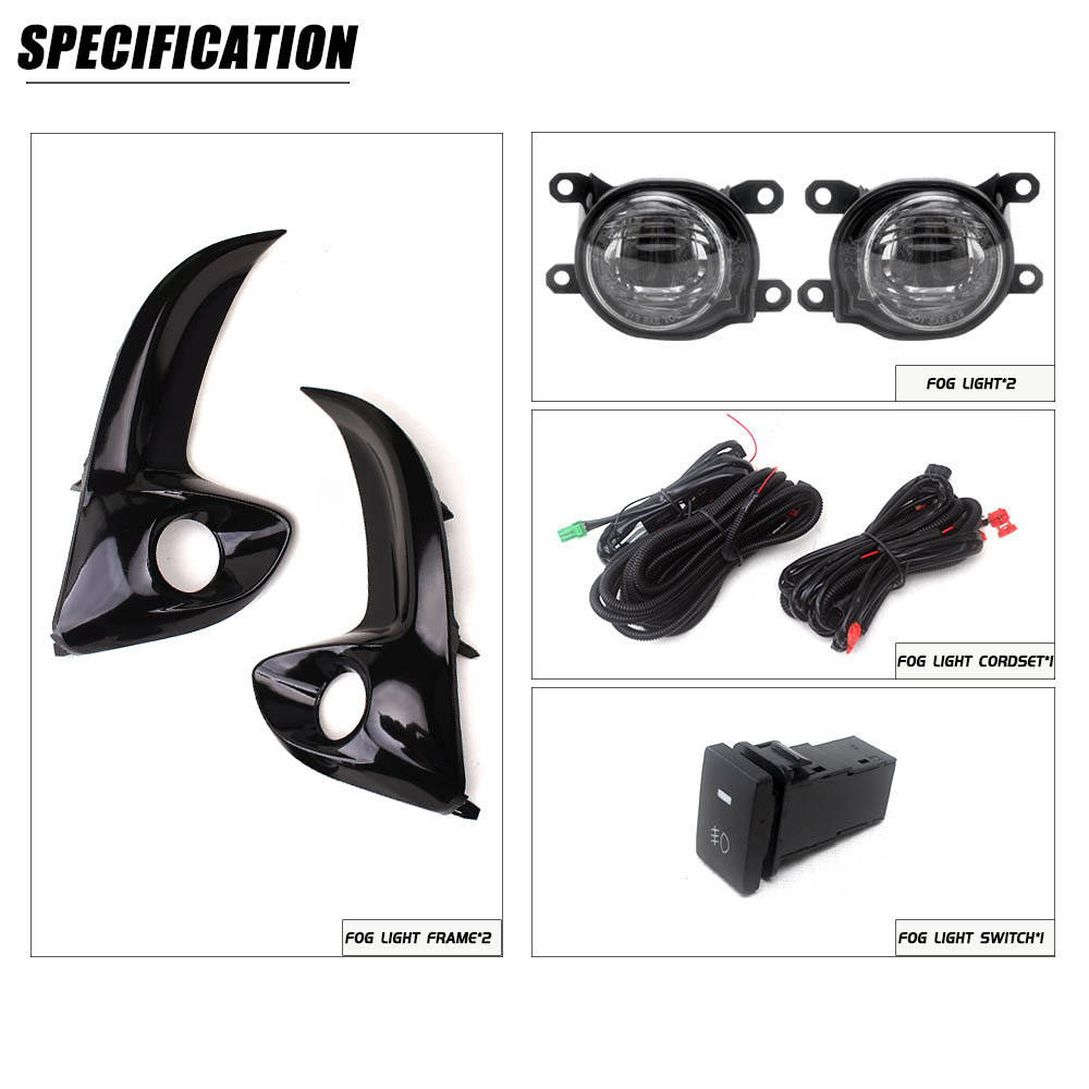 ธรรมชาติสีขาว