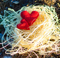 Raffia en papier écologique d'un fabricant professionnel en stock pour l'emballage de cadeaux, le regroupement de bouquets et l'emballage artisanal