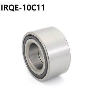 Rodamiento de Rueda Anythink IRC-10C11 DAC37720037 para Renault Grand Scenic II III - Product Image 2