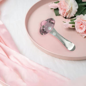 2023, новый дизайн, Анальная пробка для мужчин и женщин - Product Image 3