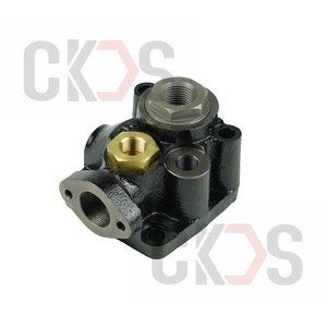 Pièces de compresseur de frein à air de qualité en gros, segments de piston 70 mm pour camions japonais Hino, moteur P11C, utilisé 29100-2622 - Product Image 5