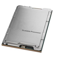 Processeur Xeon-Gold 6444Y 3.6GHz 16 cœurs 270W pour Intel