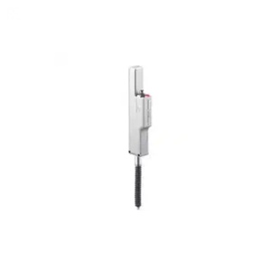 Lecteur de codes-barres portable KEYENCE HR-101B HR-B2 HR-C2U HR-C5N, lecteur de codes QR 2D en stock - Product Image 5