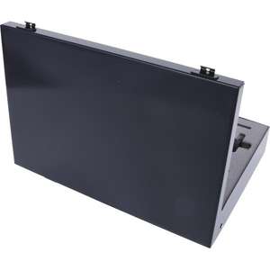 KS TOOLS-Jeu d'outils de calage du moteur 400.0775 pour GM / Opel / Saab (11 pcs) - EAN 4042146426340 ENGINE AND TIMING SET - Product Image 3