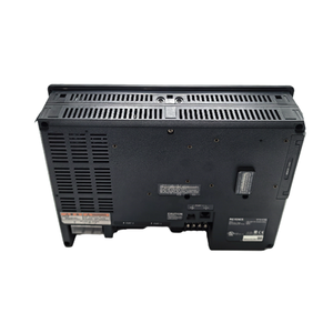 Hochwertige KEYENCE VT3-V10 Mensch-Maschine-Schnittstelle 10 Zoll VGA TFT Farb-Touchscreen VT3-Serie - Product Image 5