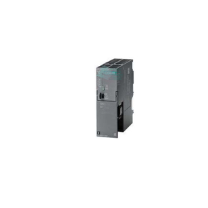 ใหม่เอี่ยม 100% ของแท้ 6ES7317-2EK14-0AB0 CPU 317-2 PN/DP - Product Image 2