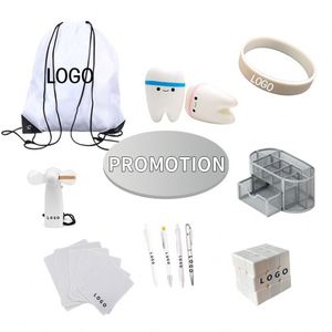 Personalised Corporate Gifts Company Anniversary All Marketing Promotional Giveaways Items Set From One Suppliers - Product Image 1