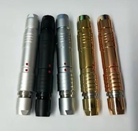 Push pull connecteur FGG PHG Connecteur 00 0B 1B 2B 2 3 4 5 6 7 8 9 10 12 14 16 18 19 Broches Mâle FGG Prise Femelle PHG Prise