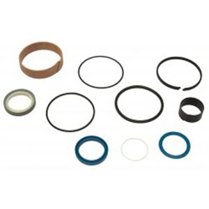 Kit de Sellos para Cilindro Hidráulico HongWang Sk200-8 con 1 Año de Garantía para Piezas de Motor - Product Image 3