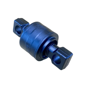 מפעל ישירות מחיר Bushing גומי מומנט מוט 55554-7c000 100e320-201009 hd260 - Product Image 4