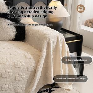 "كريم" - Product Image 4