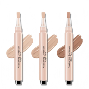 Pressing Flaw Pen <span class=keywords><strong>Pencil</strong></span> Klares natürliches Make-up Aufhellen des Gesicht - Product Image 4