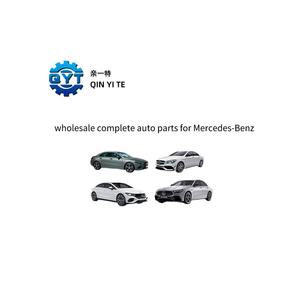 Vente en gros de pièces de voiture pour w166 w202 w203 w210 w211 <span class=keywords><strong>mercedes</strong></span> <span class=keywords><strong>benz</strong></span> w124 w205 w212 sprinter g c class clase c g vito w447 accessoires - Product Image 5