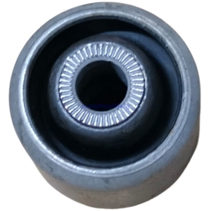 31106786959 31126792277 Les pièces automobiles conviennent aux douilles des bras oscillants de commande avant gauche et droite pour BMW F25 F26 - Product Image 4