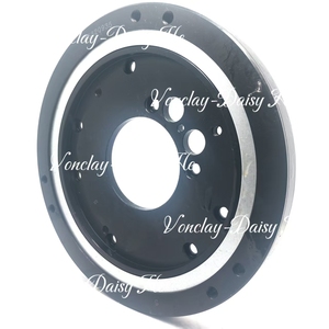 Rodamiento de Giro 95320935 para R14 R16 R20 E16C/E20C (Serie 322) - Product Image 1