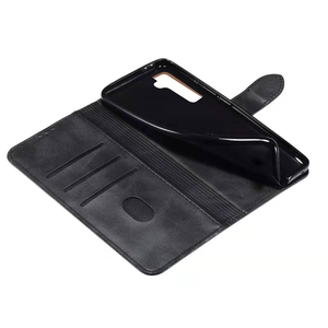 Custodia a portafoglio magnetica per <span class=keywords><strong>Samsung</strong></span> S23 S22 S21 <span class=keywords><strong>S20</strong></span> custodia in pelle Ultra per <span class=keywords><strong>Samsung</strong></span> S21 <span class=keywords><strong>S20</strong></span> <span class=keywords><strong>FE</strong></span> A52 A32 A12 A13 custodia in pelle - Product Image 3