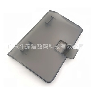 ถาดใส่กระดาษสำหรับเครื่องพิมพ์ลายแมวถาดเอาท์พุทสำหรับวัสดุ HP M177 M176 - Product Image 3