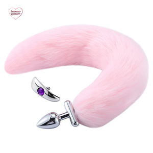 amazon penispumpe Shop Adult Sex Toys & Sexual Wellness Products