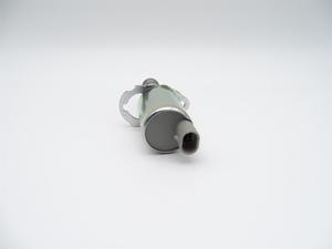 Válvula Solenoide AL177192 para Tractor John Deere 1204 1354 6090MC 6100RC 6110B 6115D <span class=keywords><strong>6120R</strong></span> - Product Image 5