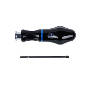 Mini vite ortodontica Micro cacciavite accessori impianto dentale endosseo - Product Image 1