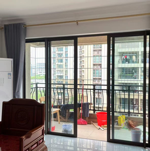 Tela opaca impermeable catiónica al por mayor - Product Image 1