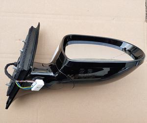 Vente flash Rétroviseur droit et gauche pour <span class=keywords><strong>DFSK</strong></span> <span class=keywords><strong>Glory</strong></span> <span class=keywords><strong>500</strong></span> Rétroviseur latéral 8202100-FS01 8202200-FS01 - Product Image 6