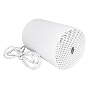 Système Obt- 203 Pa 20w Vente à Chaud/Fabricant Professionnel/Matériau ABS/Haut-parleurs Suspendus pour Intérieur - Product Image 5