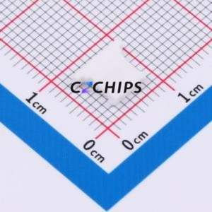 1.25CB-4Y Housing (Wire-to-Board / Wire-to-Wire) P=1.25mm Connector 1x4P 1.25mm 1 4 - Product Image 2