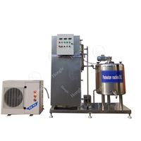 Vente chaude Haute Pression Uv Pasteurisation Machine Oeuf Uht-Pasteurisation-Machine Canning Tunnel Pasteurisateur Pour La Vente En Gros