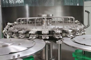 Fruitsap Vulmachines - Product Image 2