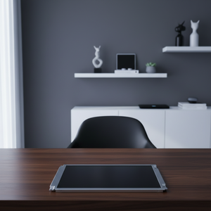 Monitor LCD G104VN01 V1 de Calidad Premium de 10.4 Pulgadas y Resolución de 640*480 para Oficina y Negocios - Product Image 5