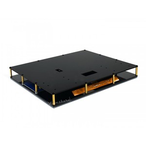 Module d'affichage E-Ink 1304x984, 12,48 pouces, noir/blanc bicolore - Product Image 4