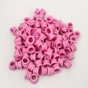 دليل العيينة لآلات النسيج - Product Image 1