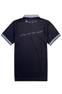 100% ott. - Product Image 2