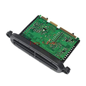 Unidad de módulo de control de faros para <span class=keywords><strong>BMW</strong></span> F07 F10 <span class=keywords><strong>F11</strong></span> 535i 550i 528i 520i <span class=keywords><strong>523i</strong></span> M5 530i 63117316217 - Product Image 1